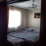 Satılır 4 otaqlı Həyət evi/villa, Xətai metrosu, Ağ şəhər, Xətai rayonu 4