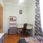 Аренда 3 комнат Вторичка, м. Сахил метро, Насими район 5