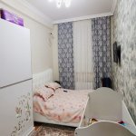 Продажа 3 комнат Новостройка, Масазыр, Абшерон район 10