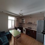 Satılır 5 otaqlı Həyət evi/villa, Məhəmmədli, Abşeron rayonu 10