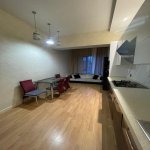 Аренда 3 комнат Новостройка, м. Хетаи метро, Хетаи район 15