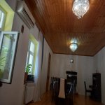 Kirayə (aylıq) 4 otaqlı Həyət evi/villa, Xəzər rayonu 4