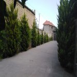 Satılır 6 otaqlı Bağ evi, Mərdəkan, Xəzər rayonu 21