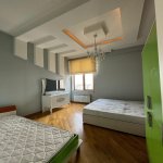 Аренда 2 комнат Новостройка, м. Гянджлик метро, Наримановский р-н район 7