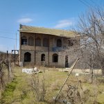 Satılır 11 otaqlı Bağ evi, Goradil, Abşeron rayonu 1