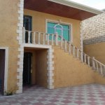 Satılır 7 otaqlı Həyət evi/villa, Zabrat qəs., Sabunçu rayonu 5