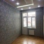 Продажа 3 комнат Новостройка, Nizami метро, Ясамал район 10