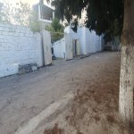 Satılır 3 otaqlı Bağ evi, Zaqulba, Xəzər rayonu 3