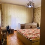 Satılır 5 otaqlı Həyət evi/villa, Binəqədi rayonu 6