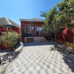 Satılır 3 otaqlı Həyət evi/villa, Zığ qəs., Suraxanı rayonu 4