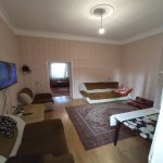 Satılır 3 otaqlı Həyət evi/villa, Yasamal rayonu 7