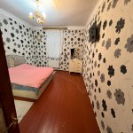 Satılır 9 otaqlı Həyət evi/villa, Nəsimi metrosu, 6-cı mikrorayon, Binəqədi rayonu 16