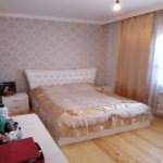 Satılır 4 otaqlı Həyət evi/villa, Hövsan qəs., Suraxanı rayonu 9