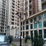 Продажа 2 комнат Новостройка, м. 28 Мая метро, Насими район 6