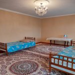 Kirayə (günlük) 6 otaqlı Həyət evi/villa Quba 8