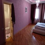 Satılır 6 otaqlı Həyət evi/villa, Azadlıq metrosu, 6-cı mikrorayon, Binəqədi rayonu 8