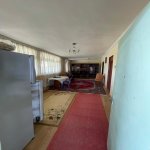 Satılır 5 otaqlı Həyət evi/villa Sumqayıt 10