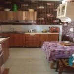 Satılır 4 otaqlı Həyət evi/villa, Buzovna, Xəzər rayonu 14