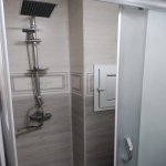 Продажа 3 комнат Новостройка, м. Ази Асланова метро, Хетаи район 14