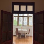 Kirayə (aylıq) 2 otaqlı Köhnə Tikili, 28 May metrosu, AF Business House, Nəsimi rayonu 12