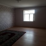 Satılır 3 otaqlı Həyət evi/villa, Masazır, Abşeron rayonu 7