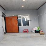 Satılır 3 otaqlı Həyət evi/villa, Binəqədi qəs., Binəqədi rayonu 2