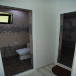 Kirayə (günlük) 4 otaqlı Həyət evi/villa Qəbələ 19