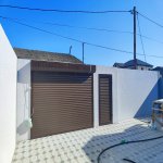 Satılır 4 otaqlı Həyət evi/villa, Binə qəs., Xəzər rayonu 3