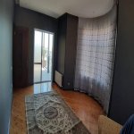 Satılır 7 otaqlı Həyət evi/villa, Saray, Abşeron rayonu 14