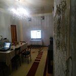 Satılır 4 otaqlı Həyət evi/villa Zaqatala 11