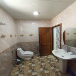 Satılır 3 otaqlı Həyət evi/villa, Masazır, Abşeron rayonu 10