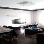 Satılır 3 otaqlı Həyət evi/villa, Binə qəs., Xəzər rayonu 17