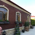 Satılır 7 otaqlı Həyət evi/villa, Bilgəh qəs., Sabunçu rayonu 2