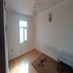 Satılır 3 otaqlı Həyət evi/villa, Suraxanı rayonu 4