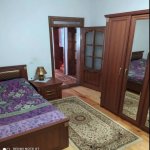 Satılır 4 otaqlı Həyət evi/villa, Digah, Abşeron rayonu 8