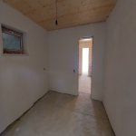 Satılır 5 otaqlı Həyət evi/villa, Azadlıq metrosu, Biləcəri qəs., Binəqədi rayonu 9