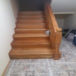 Satılır 5 otaqlı Həyət evi/villa, Koroğlu metrosu, Yeni Ramana, Sabunçu rayonu 23