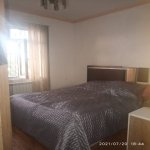 Satılır 5 otaqlı Həyət evi/villa, Avtovağzal metrosu, Binəqədi rayonu 2