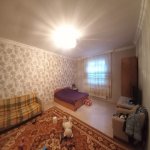 Satılır 4 otaqlı Həyət evi/villa, Koroğlu metrosu, Zabrat qəs., Sabunçu rayonu 5