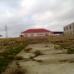 Satılır Torpaq, Kürdəxanı qəs., Sabunçu rayonu 9