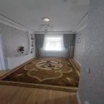 Satılır 3 otaqlı Həyət evi/villa, Binə qəs., Xəzər rayonu 11