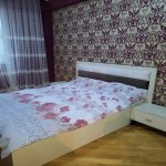 Kirayə (aylıq) 3 otaqlı Yeni Tikili, 20 Yanvar metrosu, Yasamal qəs., Yasamal rayonu 6