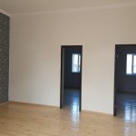 Satılır 3 otaqlı Həyət evi/villa, Hövsan qəs., Suraxanı rayonu 5