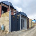 Satılır 5 otaqlı Həyət evi/villa, Saray, Abşeron rayonu 2