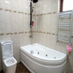 Satılır 4 otaqlı Həyət evi/villa, Buzovna, Xəzər rayonu 13