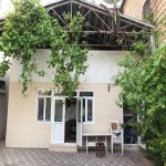 Satılır 5 otaqlı Həyət evi/villa, Neftçilər metrosu, Sabunçu rayonu 6