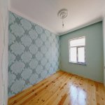 Satılır 4 otaqlı Həyət evi/villa Xırdalan 2