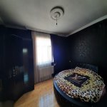 Satılır 3 otaqlı Həyət evi/villa, Zabrat qəs., Sabunçu rayonu 7