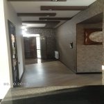 Satılır 6 otaqlı Həyət evi/villa, Sabunçu rayonu 22