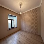 Satılır 4 otaqlı Həyət evi/villa, Koroğlu metrosu, Zabrat qəs., Sabunçu rayonu 10